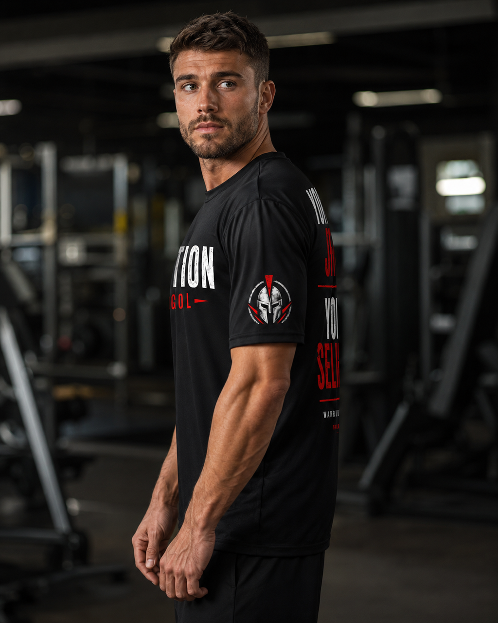 Selection Protocol Performance Tee