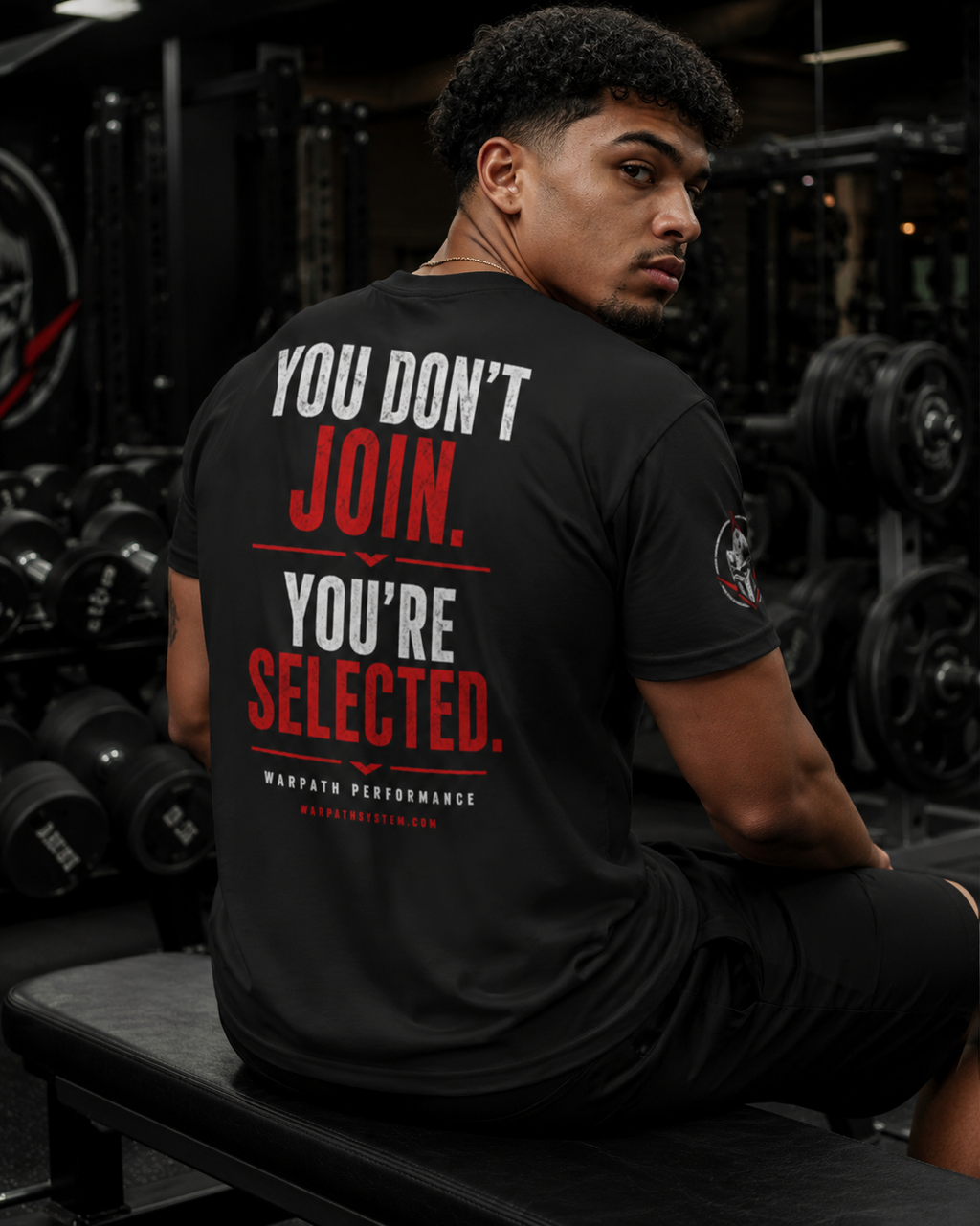 Selection Protocol Performance Tee