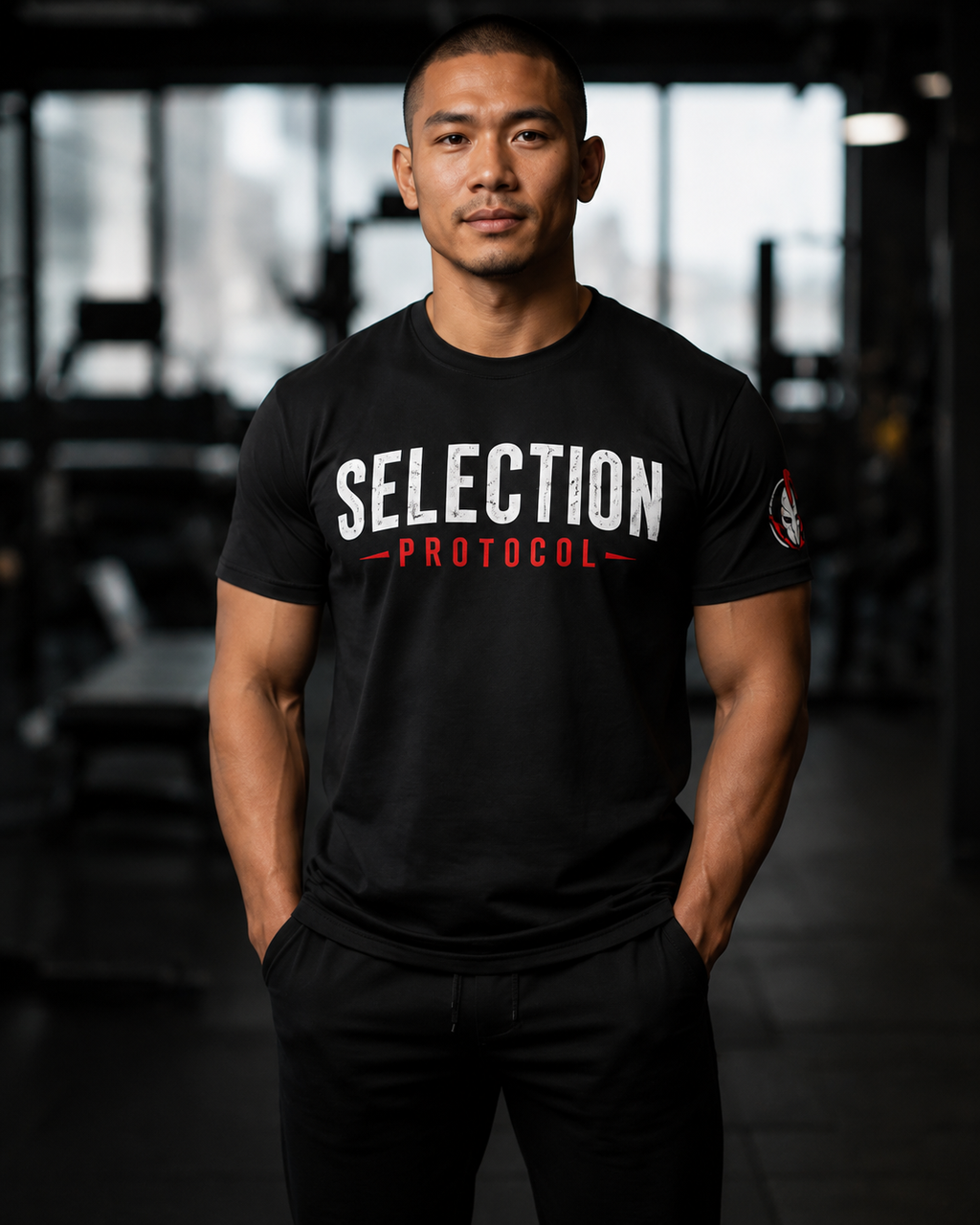 Selection Protocol Performance Tee